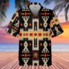 Native America Hawaiian 18