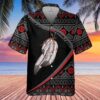 Native America Hawaiian 22