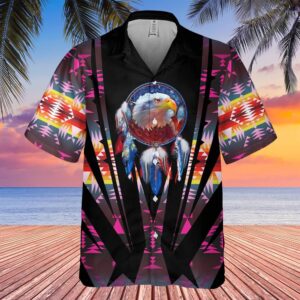 Native America Hawaiian 19