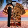 Native America Hawaiian 26