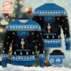 Kiss Ugly Sweater 3